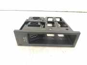 Zusätzliche Music Player-Anschlüsse VW GOLF PLUS (5M1, 521) 1.6 TDI 5N0035341C