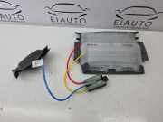Sitzsteuerungsmotor vorne links MERCEDES-BENZ GLS (X166) 500 4-matic (166.873) A0009104402