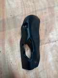 Kofferraumverkleidung BMW 3 Coupe (E92) 335 d 7169578