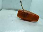 Blinker Kotflügel links Kia Sorento I (JC) 923033B1