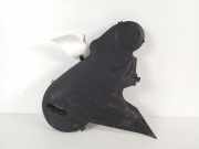 Zahnriemenabdeckung VW CADDY III Variant (2KB, 2KJ, 2CB, 2CJ) 1.6 TDI 03L109107D