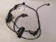Kabelbaum Hinteren Parksensoren MAZDA 6 Hatchback (GH) 2.2 MZR-CD GS1P67SH1B