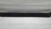 Andere Teile des Innenraums MERCEDES-BENZ M (W164) ML 320 CDI 4-matic (164.122)