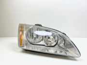 Hauptscheinwerfer rechts Ford Focus II Turnier (DA, DS, FFS) 4M5113W029AF