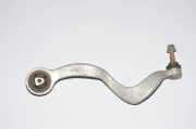Gebogener Querlenker vorne links BMW 7 (E65, E66, E67) 745 i 31126774831 6774831