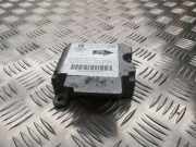 Steuergerät Airbag Opel Vectra B CC (J96) 90569350