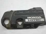 Motorabdeckung Honda CR-V II (RD)