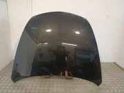 Motorhaube MAZDA 6 Sedan (GH) 2.2 MZR-CD