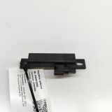 Keyless Antenne NISSAN LEAF (ZE1) Electric 285E5-C997A
