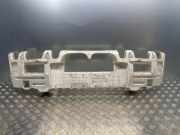 Stoßstangeschaumstoff hinten LEXUS SC Cabrio (UZZ40_) 430 (UZZ40_) 5261524060
