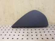 Armaturenbrett Seitenverkleidung VW POLO (6R, 6C) 1.6 TDI 6R0858248