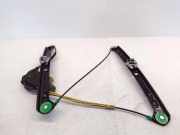 Fensterheber vorne rechts BMW 3 Coupe (E46) 320 Ci 8362064