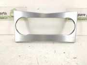 Musik-Player Verkleidung MERCEDES-BENZ C (W204) C 180 Kompressor (204.046) A2046800490 2046800490