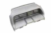 Frischluftgrill TOYOTA YARIS (_P21_) 1.6 GR 4WD 55670-K0010