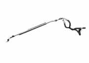 Servolenkungskühler VOLVO V70 II (SW) 2.4 D5