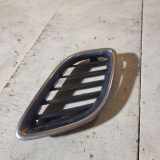 Kühlergrill unten Saab 9-5 (YS3E) 5336177