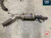 Katalysator ohne Lambdasonde VW Transporter T6 Bus/Caravelle () 7E0254201QX