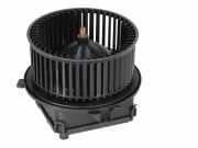 Heizgebläsemotor VW TOUAREG (CR7) 3.0 TDI 4M1820021C