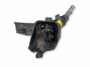 DÜSE SCHEINWERFERREINIGUNGSANLAGE PEUGEOT 406 Break (8E/F) 2.1 TD 12V 1301329553