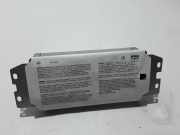 Armaturenbrett Airbag MERCEDES-BENZ SLK (R171) 200 Kompressor (171.442) A1718600305