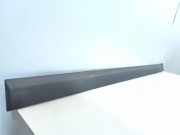 Schutzleiste Kotflügel Mercedes-Benz Vito/Mixto Kasten (W639) A6396901562