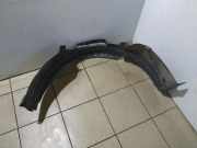 Innenkotflügel vorne links DODGE CALIBER 2.0 CRD 05303867AB