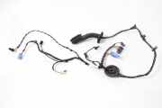 Kabel der vorderen linken Tür VW GOLF VII (5G1, BQ1, BE1, BE2) 2.0 R 4motion 5G4971161AR