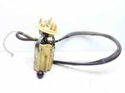 Kraftstoffpumpe Volvo XC60 I (156) 0580303065