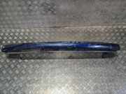 Aufprallträger hinten Skoda Octavia II Kombi (1Z)