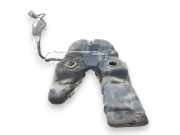 Tank Porsche Cayenne 2 (92A) 7P0201085