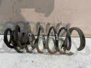 Schraubenfeder hinten links CITROËN C4 Picasso I (UD_) 1.6 HDi
