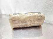 Armaturenbrett Airbag OPEL VIVARO C VIVARO-E 24413420