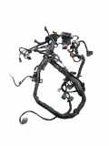 Motor Kabelbaum FORD TRANSIT 2.0 TDCi GK3T14K024JCC