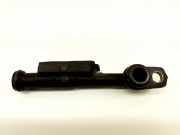 LUFTDRUCKSENSOR PEUGEOT 208 1.2 9676197780 9676212480