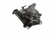 Vakuumpumpe HYUNDAI SANTA FÉ II (CM) 2.2 CRDi 288102F000