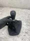 Schalthebel BMW 3er (E90) 8037305