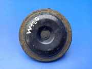 Hupe MERCEDES-BENZ S (W126) 500 SE, SEL (126.036) 20016 E120016