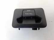 Handbremshebel Volvo XC70 II (136) 30773539