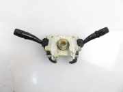 Tastenpanel KIA SORENTO I (JC) 2.5 CRDi