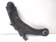 Querlenkerabstützung Renault Megane III Schrägheck (BZ)