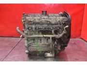 Motor ohne Anbauteile (Benzin) Volvo S60 I (384) B5244S