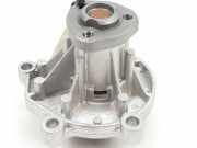 Wasserpumpe VW Polo V (6R, 6C) 03D121005