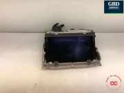 Display Audi A3 (8V) 8V0857273