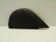 Armaturenbrett Seitenverkleidung VW EOS (1F7, 1F8) 2.0 TFSI 1Q0858247B