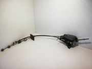 Gangschaltmechanismus RENAULT MASTER III Furgon (FV) 2.3 dCi 150 FWD 8201033201
