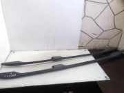 Dachreling links MAZDA 6 Sedan (GG) 2.0 DI