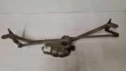 Scheibenwischermechanismus vorne VW PASSAT Variant B5 (3B6) 1.9 TDI 0390241505