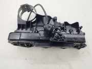 Ansaugbrücke MERCEDES-BENZ C (W204) C 220 CDI (204.002) A6460902337