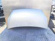 Motorhaube IVECO DAILY V Furgon/Estate 29L13 V, 35C13 V, 35S13 V, 40C13 V, 40S13 V