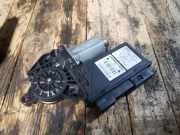 Motor Fensterheber rechts hinten Audi A4 Avant (8E, B6) 8E0959802A